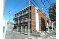 リブリ・宿河原