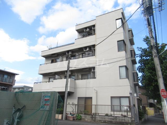 グローリー春愛