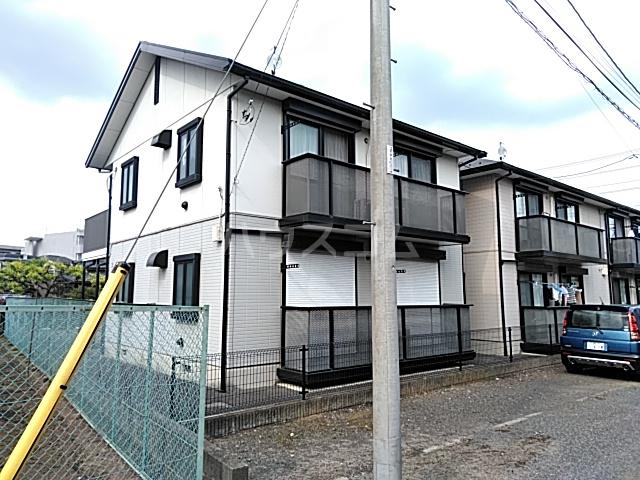 エクセレントおおしまA