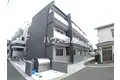 リブリ泉