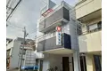 清水マンション