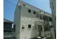 プランタン衣笠町