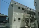 プランタン衣笠町