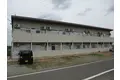 アーバニーハイム磯部