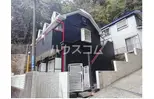 レオパレス北久里浜第11