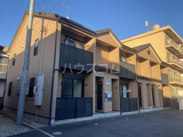 アンプルールリーブルSANWA