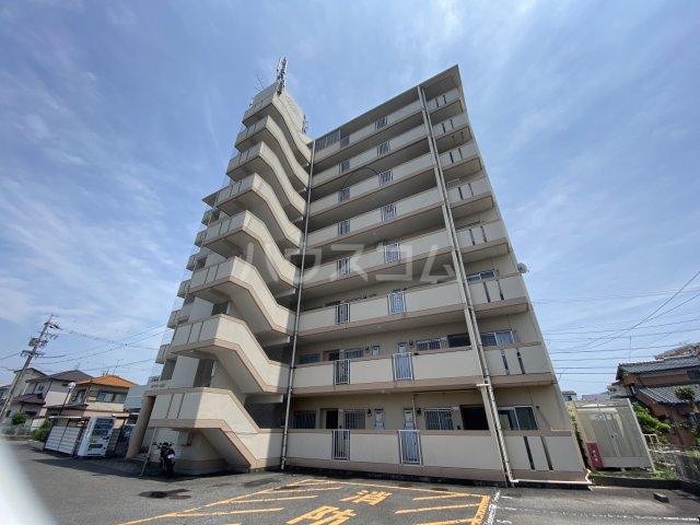 ロフティー池浦