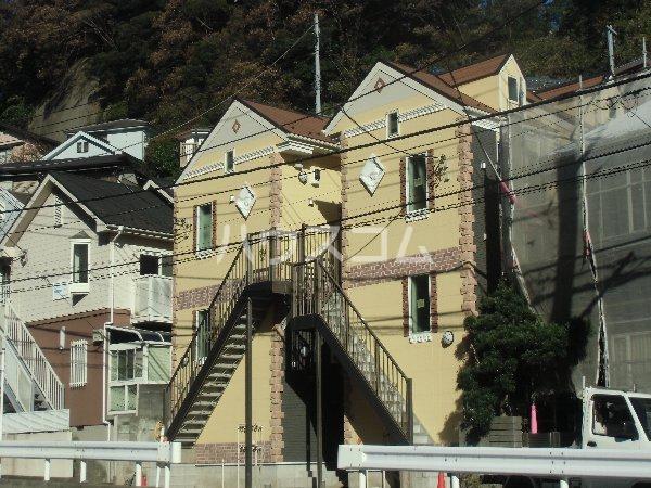 ユナイト田浦アステリオン