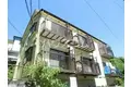 フォレストハイム