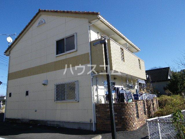 エクセルディアコートＡ