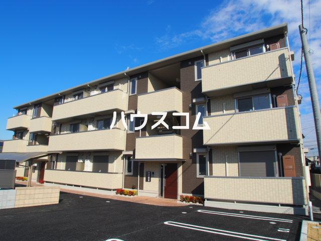 リヴェール