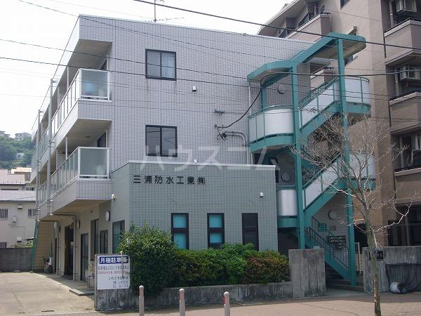 リビックA