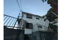 コーポアシュレ沢山