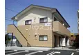 サンエイハイツ