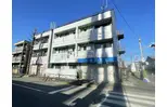 シャイン元住吉