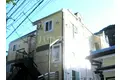 ユナイトステージ汐入弐番館