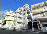 BELLEVIAGE MOTOSUMIYOSHI
