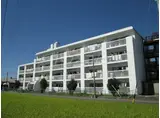 小川第2ビル