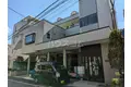 シュペリュールコート