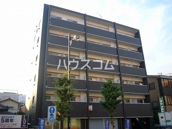 シャ ミニオン