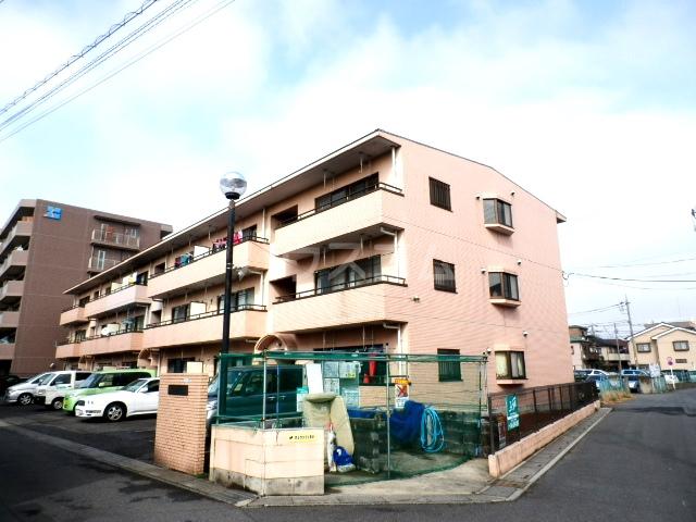 エクセレンス・アライ