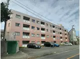 マリンNAGASAWA