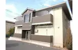 ルーナ フィオーレA棟