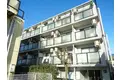 サンハイツ習志野