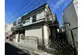 加藤ハイツ