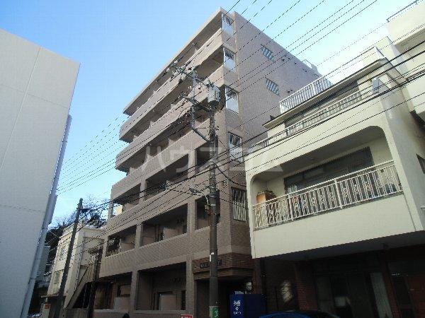 エクセルハイム