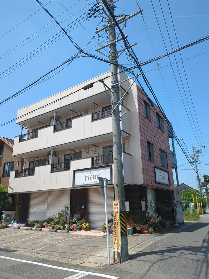 オリエント1