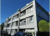 小川マンション