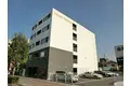 マンチェスタ