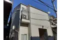 チェレスタ元住吉
