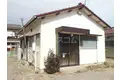 群馬県高崎市石原町の戸建賃貸