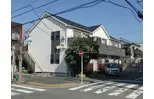 グランドコート横須賀中央