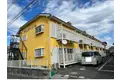 ラベンダーハイム