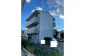 第二サワダシティー