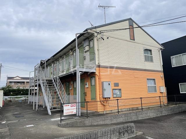 ルミエール野村