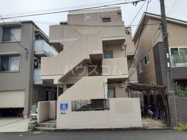 第一サニーパレス
