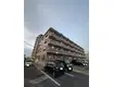 サマーブリーズⅡ(3DK/4階)