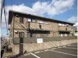 セジュール池鯉鮒B