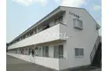 ハイツ内藤