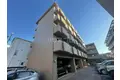 パークスクエア武蔵中原