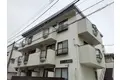 エリール元住吉