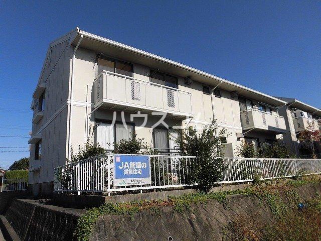 サンパーク谷田Ⅰ