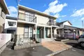 シェルコート
