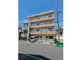 第1岸マンション