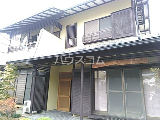 信越本線 群馬八幡駅 徒歩28分 2階建 築45年