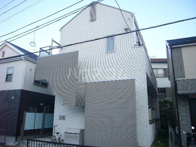 コリネス